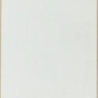  boite13/b_13_T0001215.jpg