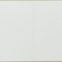  boite13/b_13_T0000495.jpg