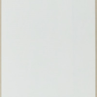  boite28/b_28_T0001503.jpg