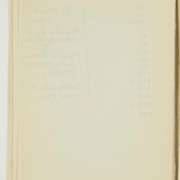 boite42_A/NAF_28730_42A-00263.jpeg