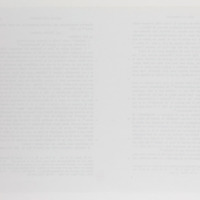  boite22/NAF28730_22_0155.png