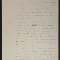 https://eman-archives.org/Foucault-fiches/import/Boite_008/Boite_008-6-chem/0015_b8_6_00015-20240613_165510.jpg