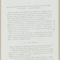  boite18/b_18_T0000188.jpg