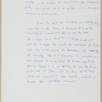 boite11/b_11_T0000319.jpg