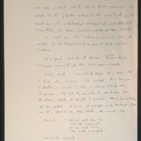 https://eman-archives.org/Foucault-fiches/import/Boite_009/Boite_009-3-chem/0060_b9_3_00060-20240613_165444r.jpg