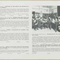  boite13/b_13_T0000209.jpg
