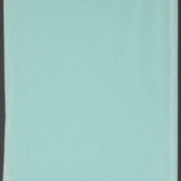 boite38/T0001249.jpeg