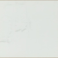  boite13/b_13_T0001355.jpg