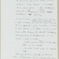  boite23/b_23_T0000485.jpg