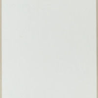  boite13/b_13_T0000635.jpg
