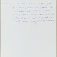  boite18/b_18_T0000422.jpg