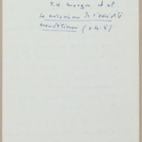  boite45/b45_T0000483.jpg
