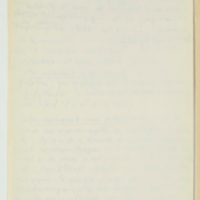 boite42_A/NAF_28730_42A-01405.jpeg