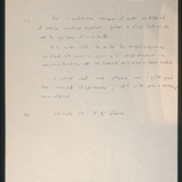 https://eman-archives.org/Foucault-fiches/import/Boite_009/Boite_009-3-chem/0039_b9_3_00039-20240613_165444v.jpg