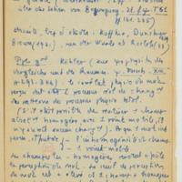boite44_B/NAF_28730_44_B-01529.jpeg