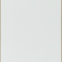  boite28/b_28_T0000763.jpg