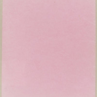  boite23/b_23_T0000043.jpg