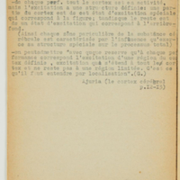 boite44_B/NAF_28730_44_B-01408.jpeg