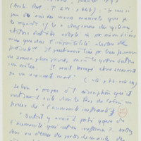 boite36/b036_T0000588.jpg