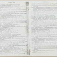  boite13/b_13_T0000552.jpg