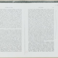  boite23/b_23_T0000904.jpg
