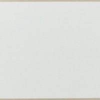  boite28/b_28_T0000383.jpg