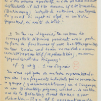 boite44_B/NAF_28730_44_B-01481.jpeg