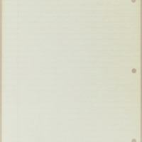  boite13/b_13_T0000633.jpg