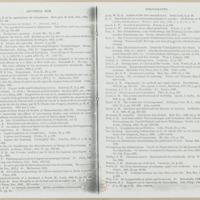  boite13/b_13_T0000496.jpg