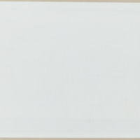  boite23/b_23_T0000913.jpg