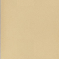  boite23/b_23_T0000217.jpg