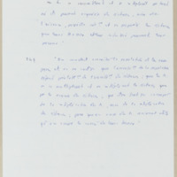  boite18/b_18_T0000341.jpg