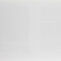  boite22/NAF28730_22_0141.png