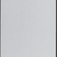 boite1/T0000420.jpeg