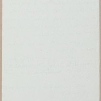  boite45/b45_T0000578.jpg
