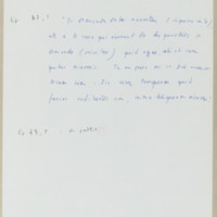  boite28/b_28_T0001094.jpg