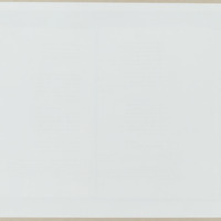  boite23/b_23_T0000941.jpg