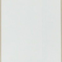  boite23/b_23_T0001627.jpg