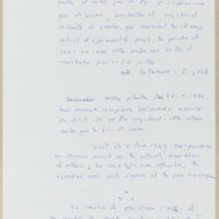  boite18/b_18_T0000157.jpg