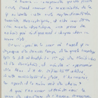  boite45/b45_T0001070.jpg
