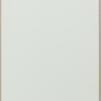  boite16/b_16_T0000277.jpg