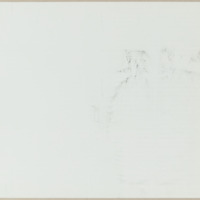  boite13/b_13_T0001313.jpg