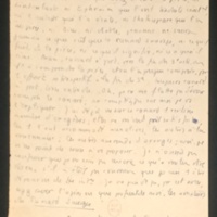 [titre non renseigné]  0001_b8_1_00001-20240613_165542