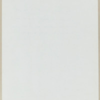  boite23/b_23_T0002001.jpg