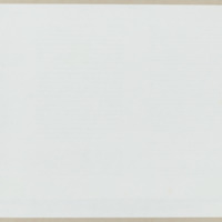 boite23/b_23_T0000561.jpg