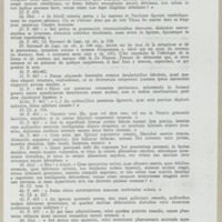  boite13/b_13_T0001010.jpg