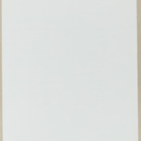  boite13/b_13_T0001181.jpg