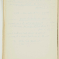 boite42_A/NAF_28730_42A-00319.jpeg