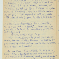 boite42_A/NAF_28730_42A-01109.jpeg