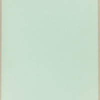 boite23/b_23_T0001673.jpg